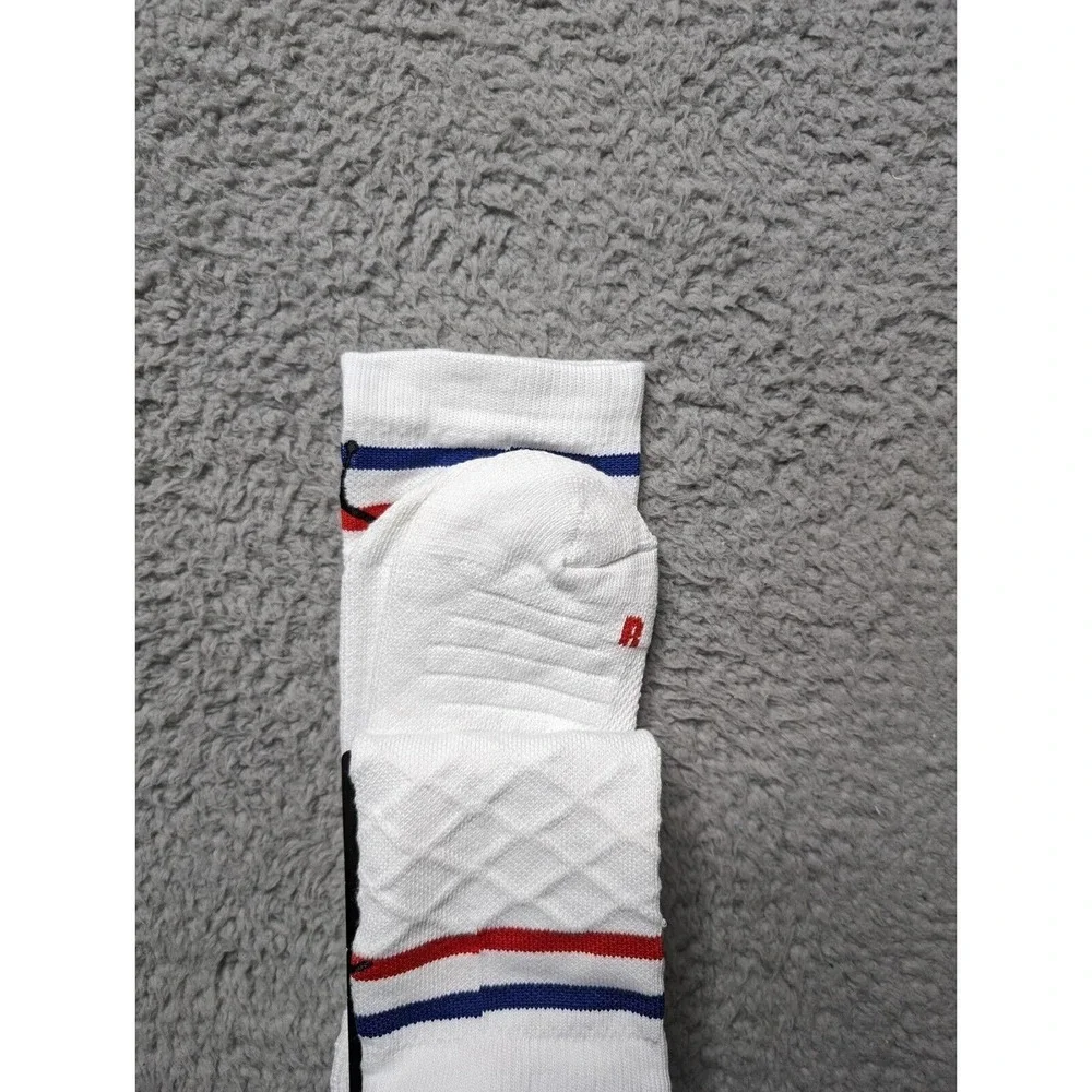 Nike brand new